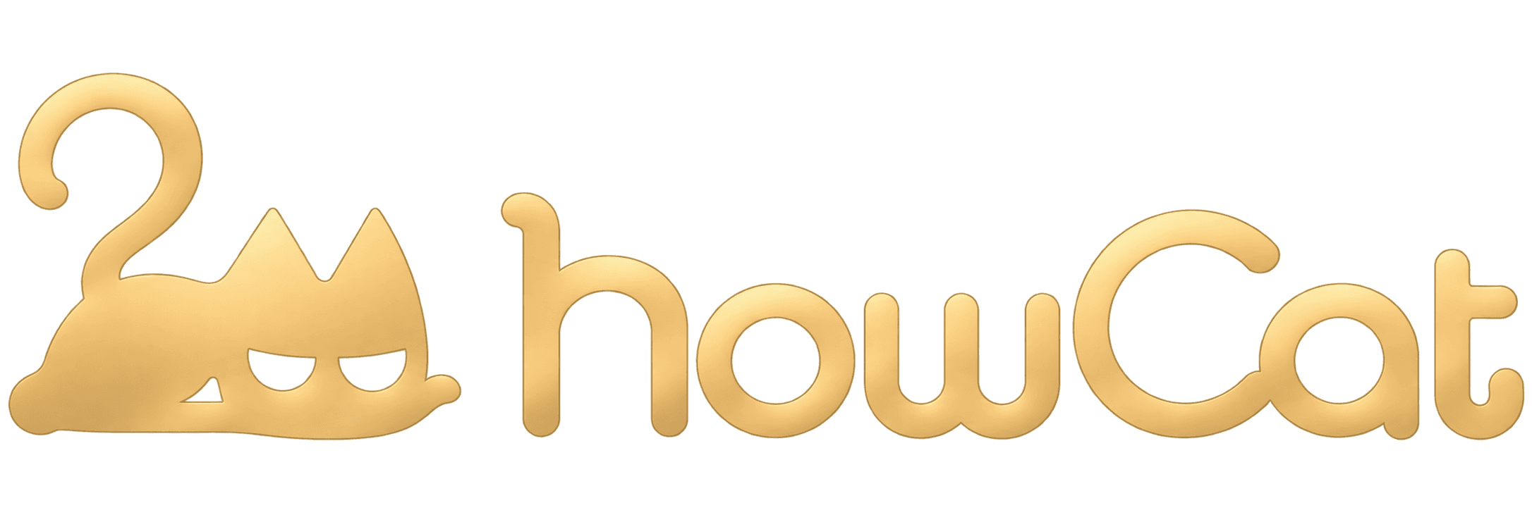 howCat